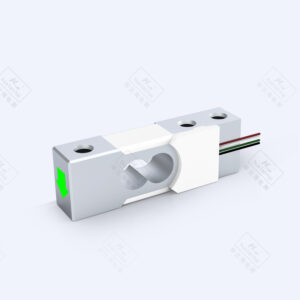 Hualanhai / CZL602U / Beam Load Cell