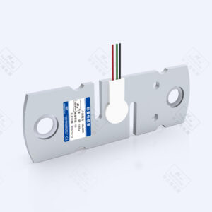 Hualanhai / CZL620K / Beam Load Cell