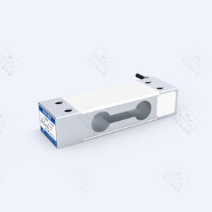 Hualanhai / CZL602AF / Beam Load Cell