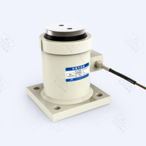 Hualanhai / DS110E-B / Column load cell