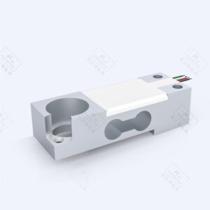 Hualanhai / CZL653CE / Beam Load Cell