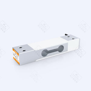 Hualanhai / CZLG601A / Beam Load Cell