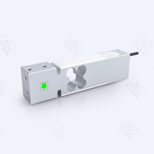 Hualanhai / CZL623N / Beam Load Cell