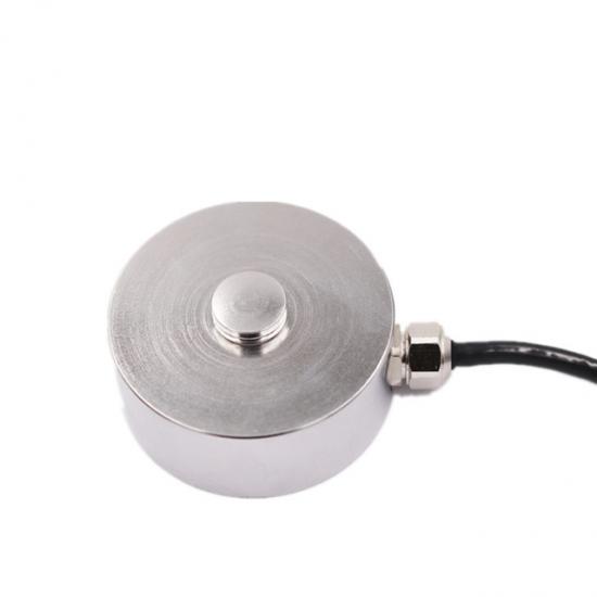 ZHIMIN / ZMMA / Button compression load cell sensor