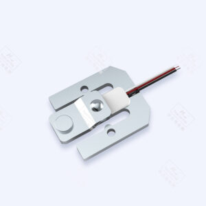 Hualanhai / CZL929B / Miniature Load Cell
