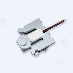 Hualanhai / CZL933B / Miniature Load Cell