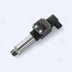 Hualanhai / PT505 / Strain Gauge Pressure Sensor