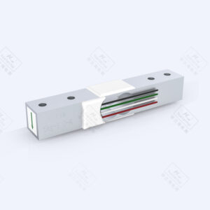 Hualanhai / CZL671AW / Miniature load cell