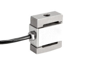 GSL309 Micro scale S Type Load Cell