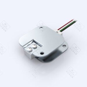 Hualanhai / CZL716C / Miniature Load Cell