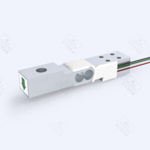 Hualanhai / CZL614LGB / Miniature Load Cell