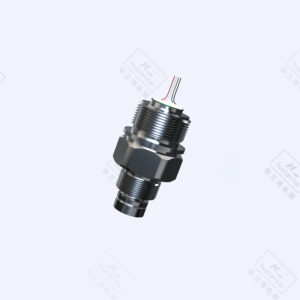 Hualanhai / PT328PK / Strain Gauge Pressure Sensor