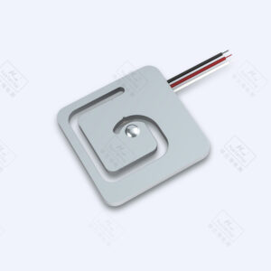 Hualanhai / CZL913AM / Miniature Load Cell