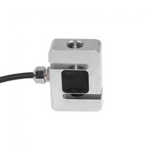 ZHIMIN / ZMSSA / Miniature S beam type load cell