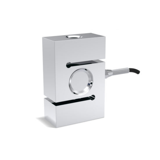 ZHIMIN / ZMSAB / S type load cell 1t 2t 5t