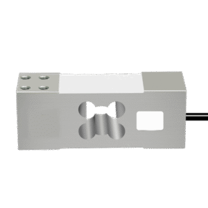 ZHIMIN / ZMPE / Platform scale parallel beam load cell 800kg