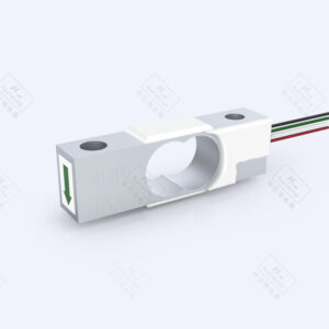 Hualanhai / CZL614BD / Miniature load cell