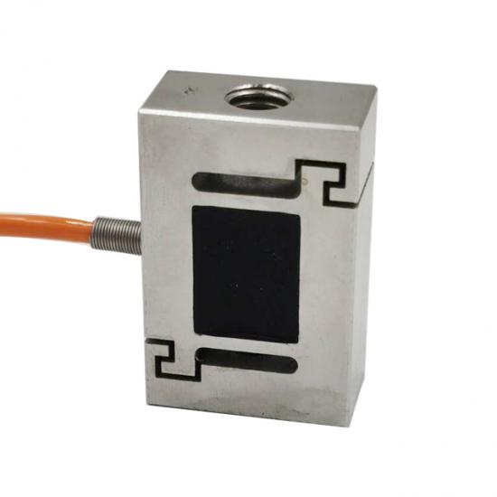 ZHIMIN / ZMSGA / Micro S type load cell overload protection