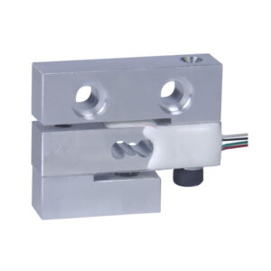 LCT / LAS-AX / Aluminum alloy S-type /Tensile Testing Load Cell