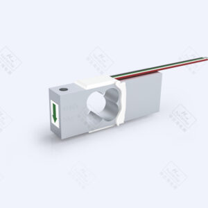 Hualanhai / CZL614LGA / Miniature Load Cell