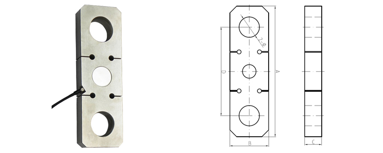 GSL307-1尺寸图.jpg