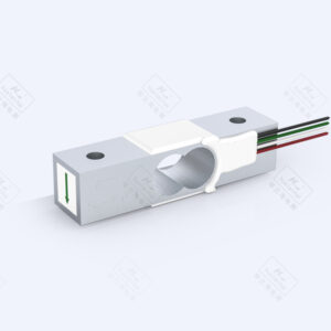 Hualanhai / CZL672 / Miniature Load Cell