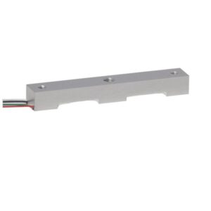 LCT / LAA-A4A-A / Compression Load cell/ IP65/ Aluminum / for force measurement on low cost