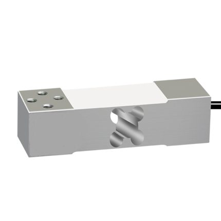 ZHIMIN / ZMPC / Beehive scale SMS single point load cell