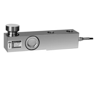 LCT / LSG-D / Shear beam/ IP67 / Accuracy 0.03% / alloy steel/ for floor scale