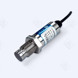 Hualanhai / PT538 / Strain Gauge Pressure Sensor