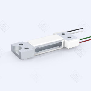 Hualanhai / CZL681D / Miniature Load Cell