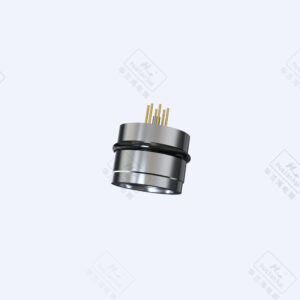 Hualanhai / PT306DB / Strain Gauge Pressure Sensor