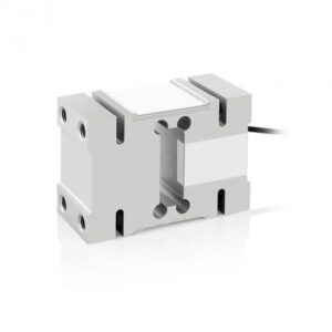 Single point load cell 50-2000kg