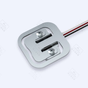 Hualanhai / CZL928NB / Miniature Load Cell