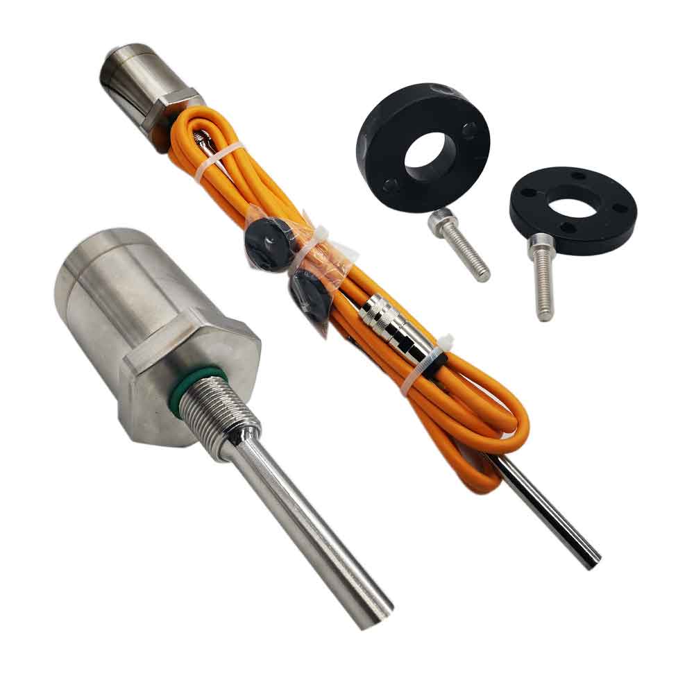 CALT / BLS-L01 / Magnetostrictive transducer - Image 3