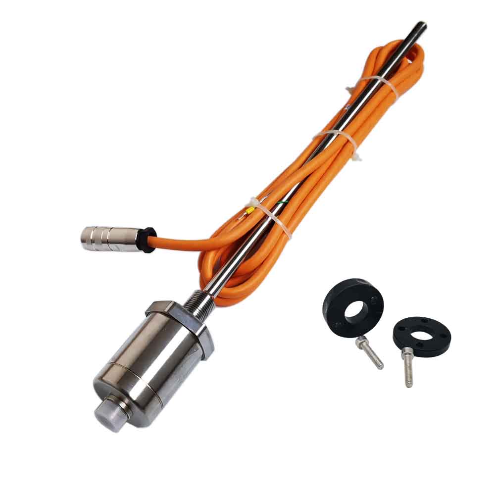 CALT / BLS-L01 / Magnetostrictive transducer