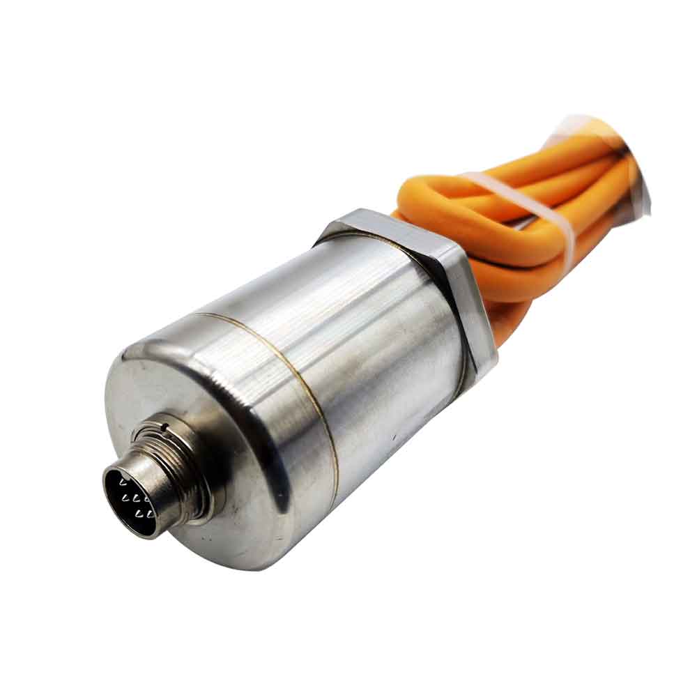 CALT / BLS-L01 / Magnetostrictive transducer - Image 2