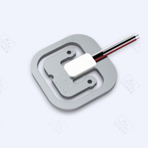 Hualanhai / CZL907A / Miniature Load Cell