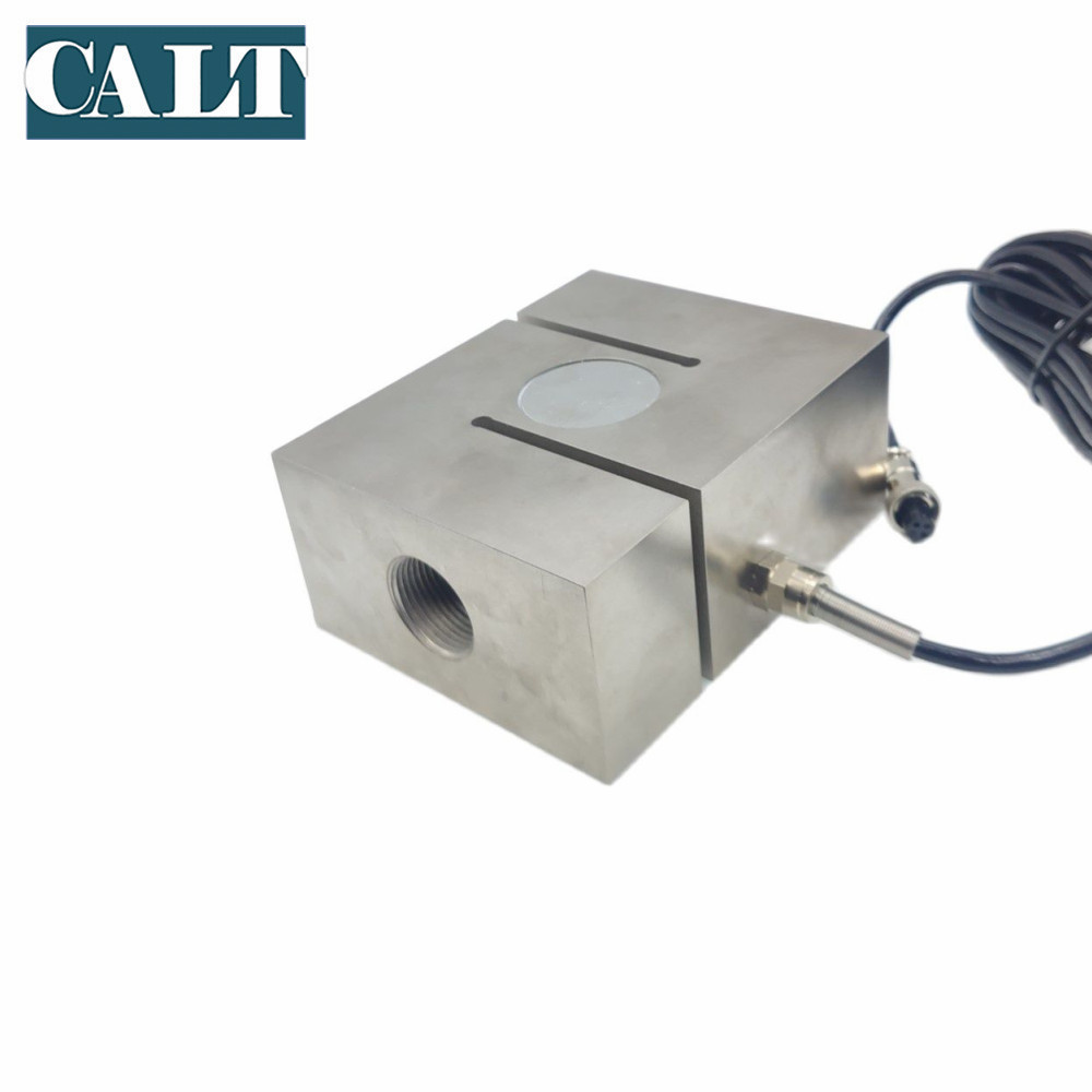 CALT / DYLY-104 / S Type Load Cells