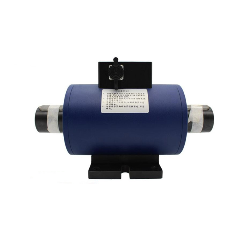 CALT / DYN-201 / Rotary torque sensor