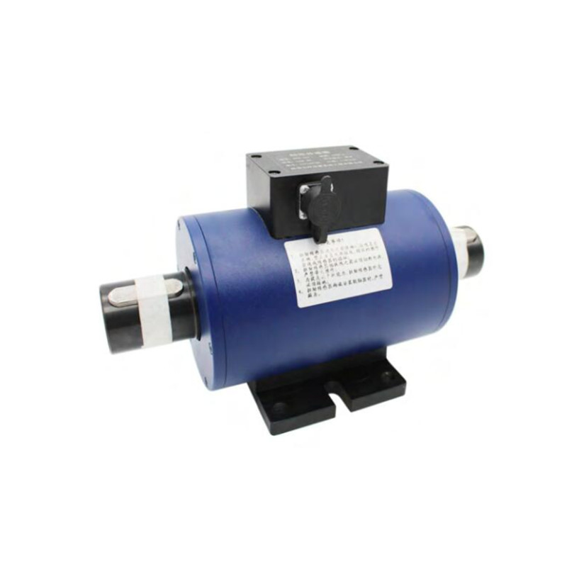 CALT / DYN-201 / Rotary torque sensor - Image 2
