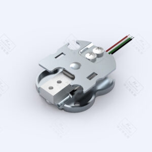 Hualanhai / CZL716AA / Miniature Load Cell