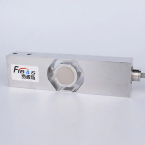 FIBOS / FA508 / Shear Beam Load Cell
