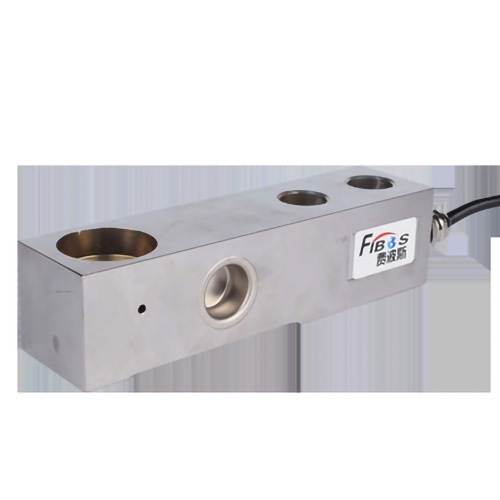 FIBOS / FA509B / Shear Beam Load Cell