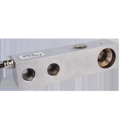 FIBOS / FA509B / Shear Beam Load Cell - Image 2
