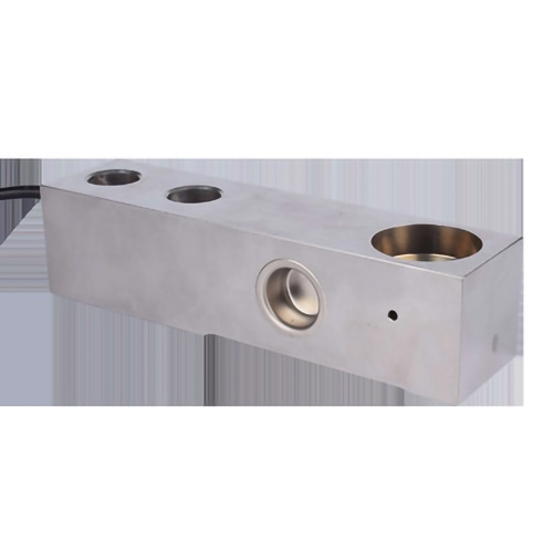 FIBOS / FA509B / Shear Beam Load Cell - Image 3