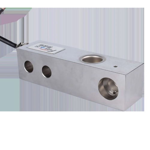 FIBOS / FA509B / Shear Beam Load Cell - Image 4