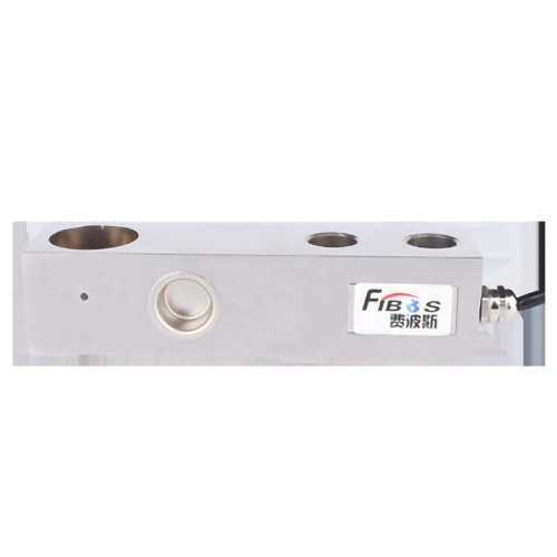 FIBOS / FA509B / Shear Beam Load Cell - Image 6