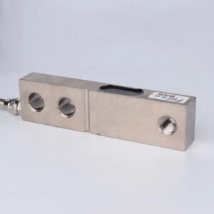 FIBOS / FA515 / Shear Beam Load Cell