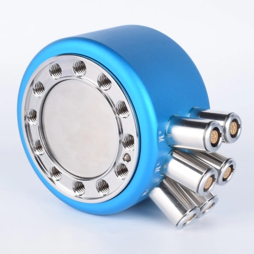 FIBOS / FARS82A / 6-Axis Load Cell